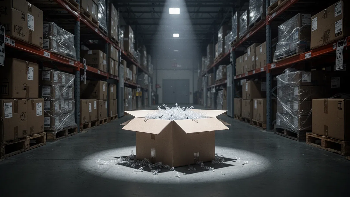 Bonner Paar erbeutet Millionen durch Retourenbetrug - Foto: über boerse-global.de