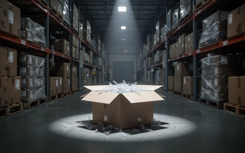 Bonner Paar erbeutet Millionen durch Retourenbetrug - Foto: ĂŒber boerse-global.de Bonner Paar erbeutet Millionen durch Retourenbetrug - Foto: ĂŒber boerse-global.de