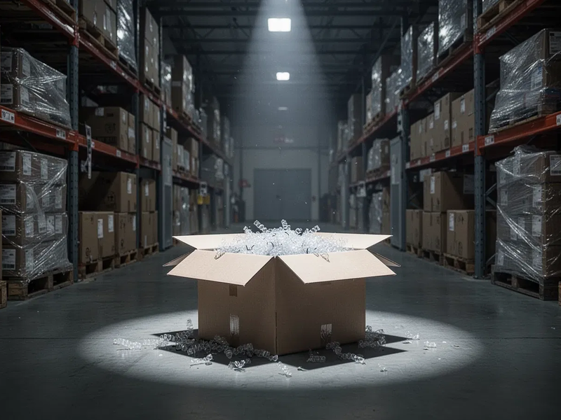 Bonner Paar erbeutet Millionen durch Retourenbetrug - Foto: über boerse-global.de