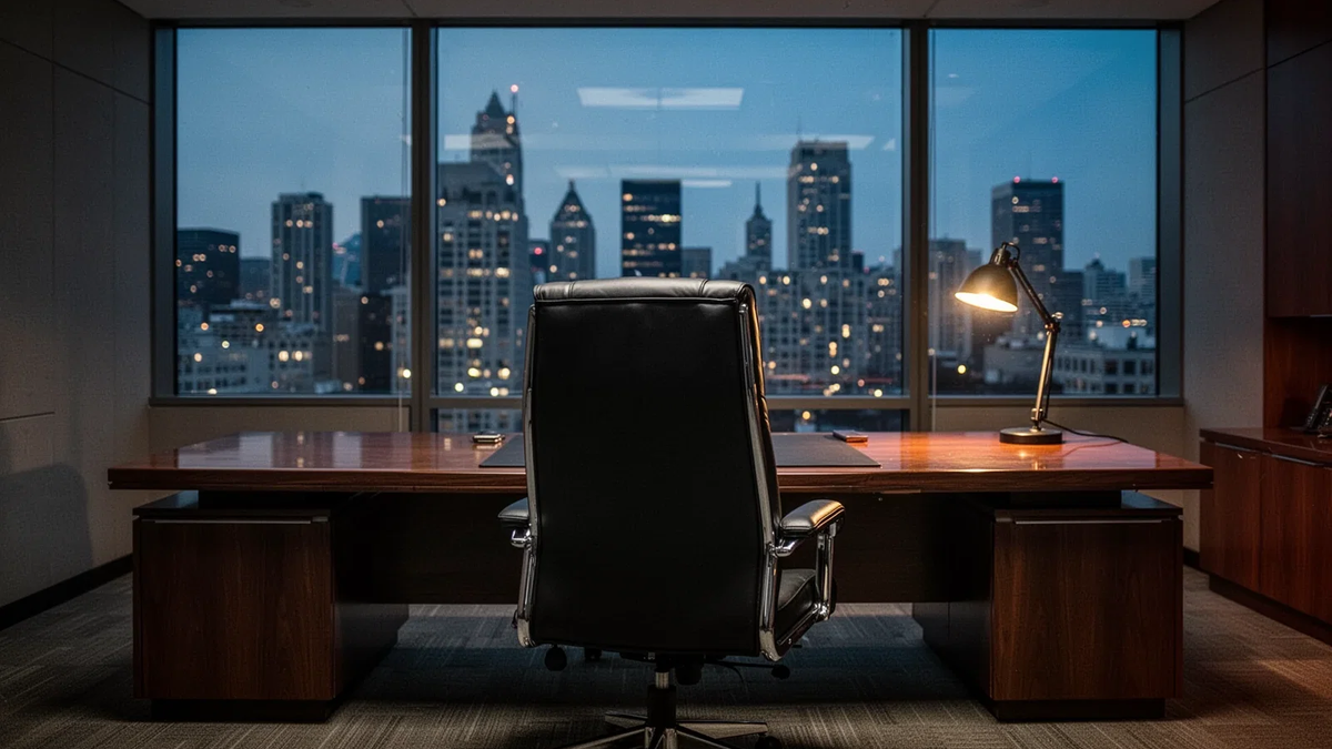 Stadtwerke Bonn: Vorstandschef tritt nach Affäre um Flugplatz zurück - Foto: über boerse-global.de