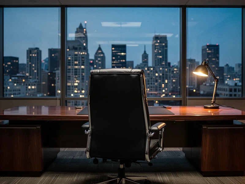 Stadtwerke Bonn: Vorstandschef tritt nach Affäre um Flugplatz zurück - Foto: über boerse-global.de