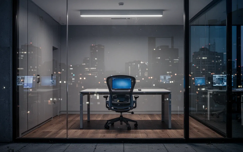 Suchtprävention am Arbeitsplatz steht vor der Zäsur - Foto: über boerse-global.de