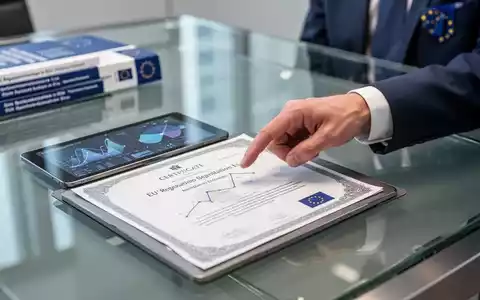 KI-Gesetz: Kompetenznachweis wird zur Pflicht für Unternehmen - Foto: über boerse-global.de
