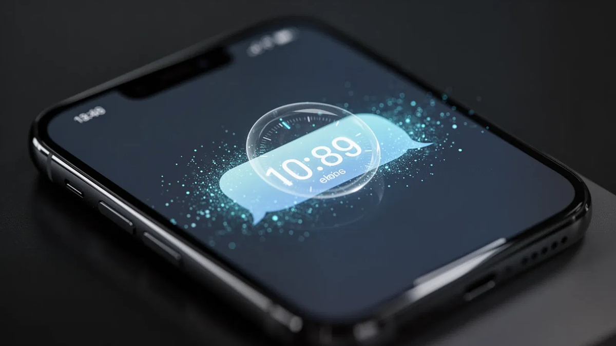 WhatsApp plant Nachrichten-Löschung nach dem Lesen - Foto: über boerse-global.de