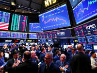 KI-Agenten übernehmen die Regie im Einzelhandel - Foto: über boerse-global.de