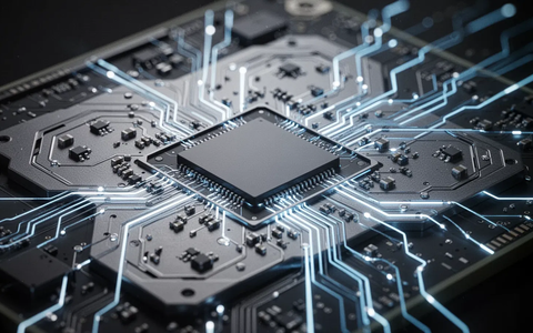 NVIDIAs RTX 50-Serie: KI-Grafik für Gamer und Profis - Foto: über boerse-global.de