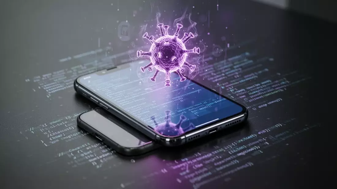Android-Nutzer im Visier neuer Trojaner und Zero-Day-Lücke - Bild: über boerse-global.de