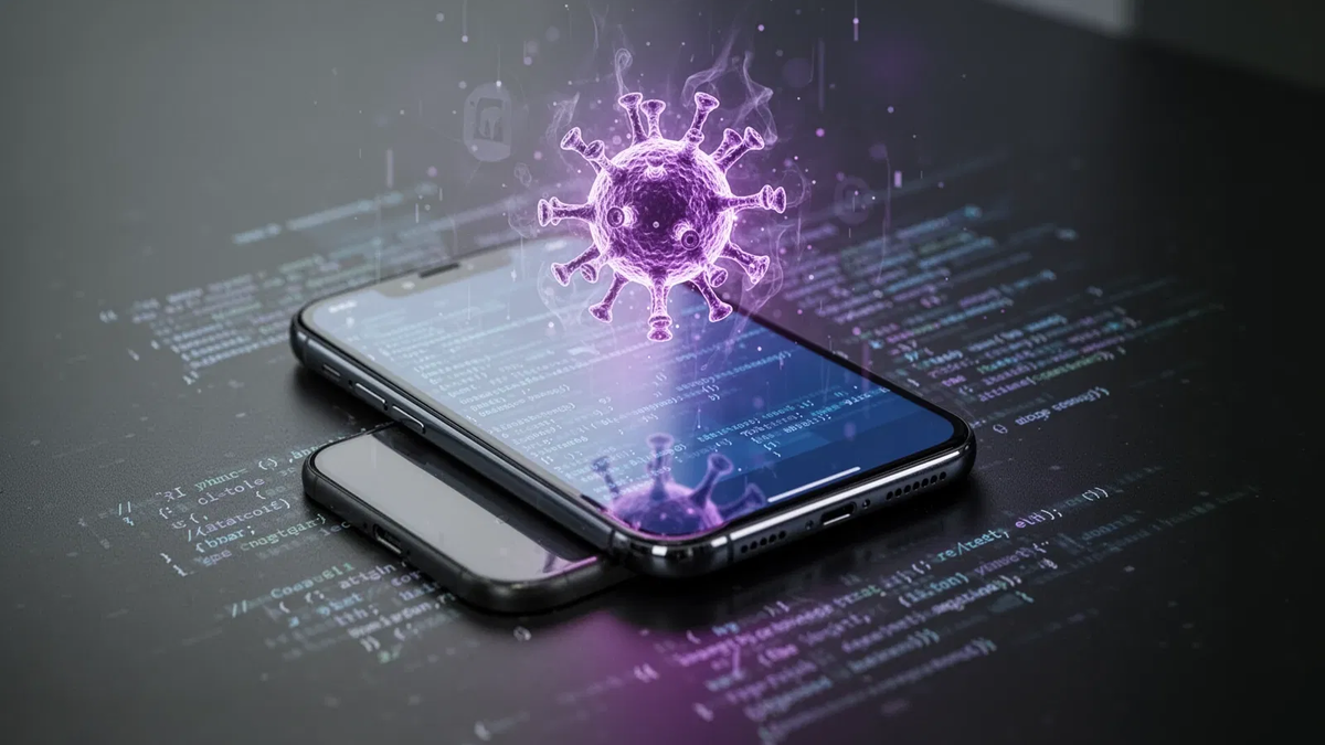 Android-Nutzer im Visier neuer Trojaner und Zero-Day-Lücke - Foto: über boerse-global.de