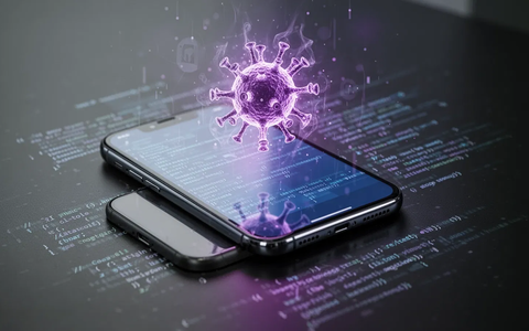 Android-Nutzer im Visier neuer Trojaner und Zero-Day-Lücke - Foto: über boerse-global.de