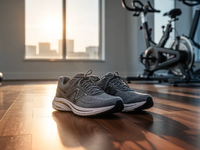 Nüchterntraining: Der große Fettkiller-Mythos entzaubert - Foto: über boerse-global.de