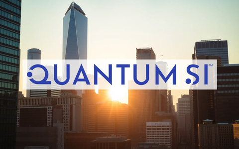 QuantumSi Aktie: Führungsetage verkauft - Foto: über boerse-global.de