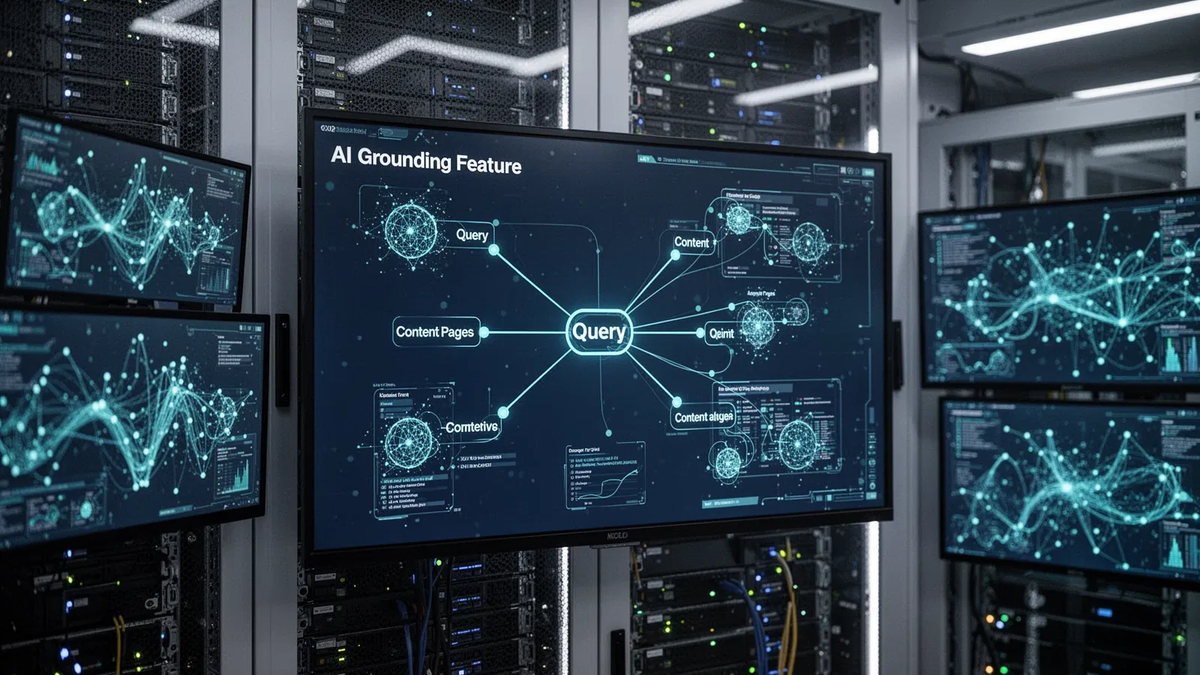 Bing und Google: KI revolutioniert die Sichtbarkeit im Netz - Foto: über boerse-global.de