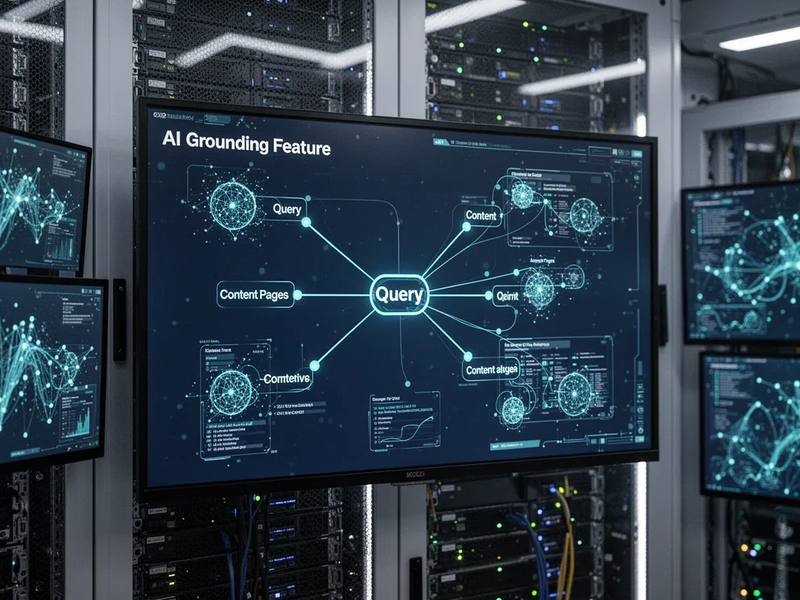 Bing und Google: KI revolutioniert die Sichtbarkeit im Netz - Foto: über boerse-global.de