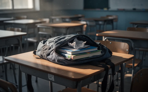 Jugendliche in psychischer Krise: Belastung steigt wieder deutlich - Foto: über boerse-global.de