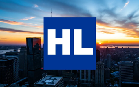 Un nuevo ETF apalancado pone a Hecla Mining en el punto de mira - Foto: über boerse-global.de
