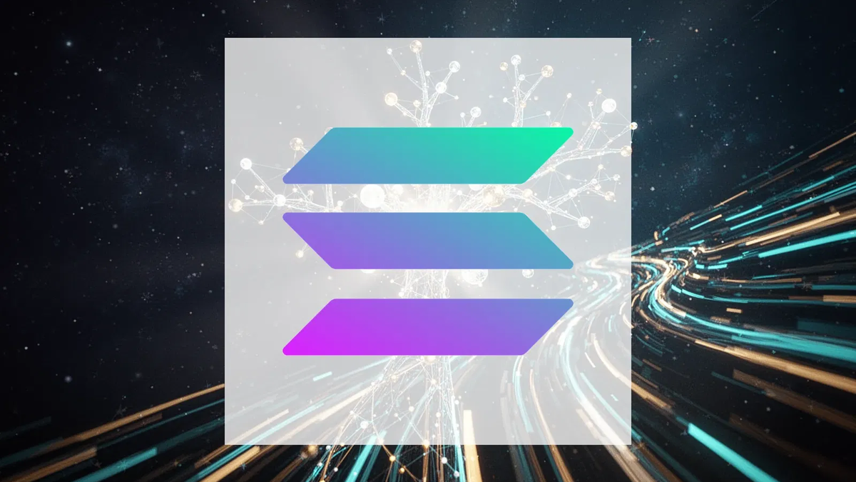 Solana: Finanzriesen steigen ein - Foto: über boerse-global.de