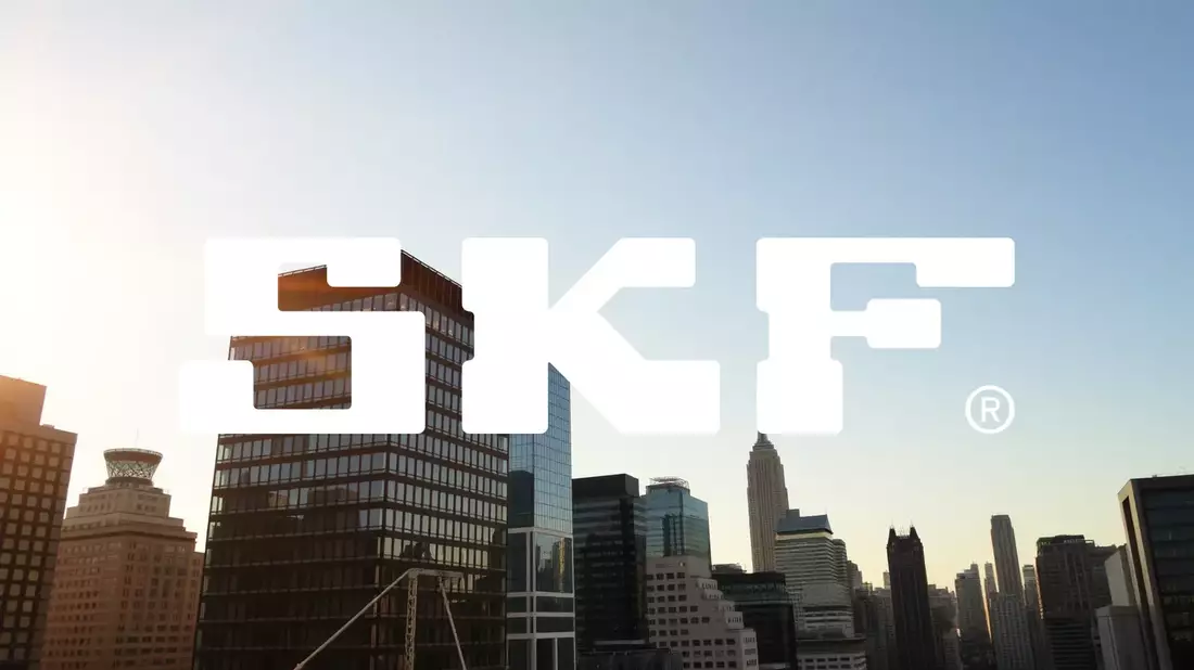 SKF Aktie: Skepsis überwiegt - Bild: über boerse-global.de