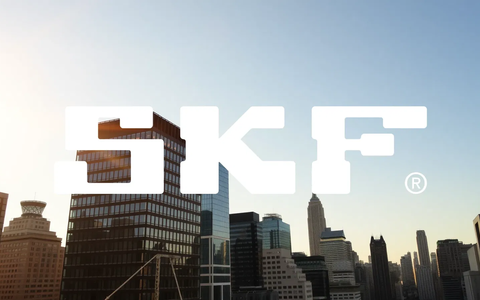 SKF Aktie: Skepsis überwiegt - Foto: über boerse-global.de