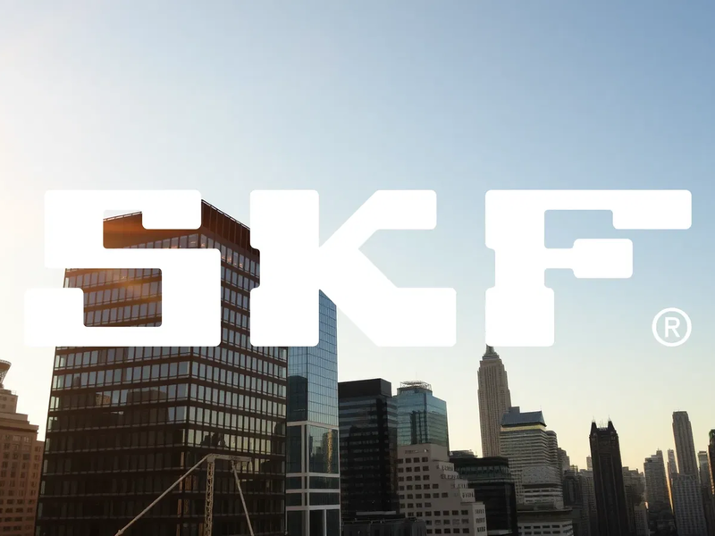 SKF Aktie: Skepsis überwiegt - Foto: über boerse-global.de