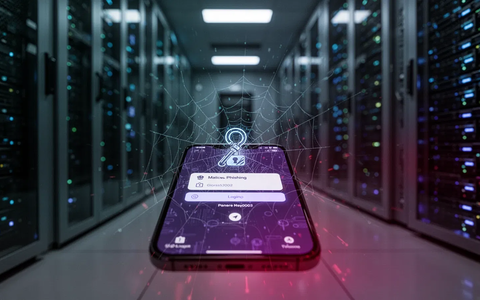 Russische Hacker nutzen Signal und WhatsApp für Spionageangriffe - Foto: über boerse-global.de