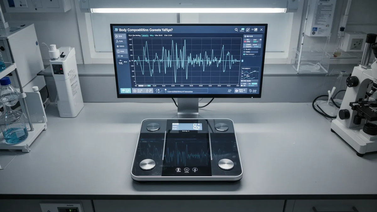 Intervallfasten: Neue Studien entzaubern Abnehm-Mythos - Foto: über boerse-global.de