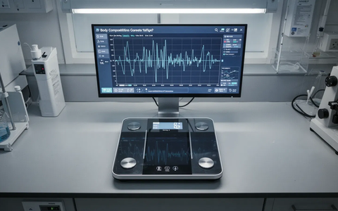 Intervallfasten: Neue Studien entzaubern Abnehm-Mythos - Foto: über boerse-global.de