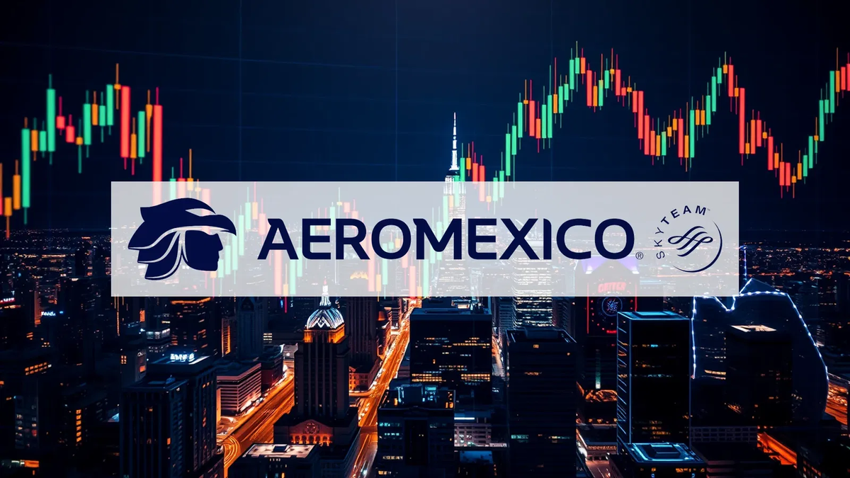 Svenska Aerogel Aktie: Deutlicher Kursrutsch - Foto: über boerse-global.de