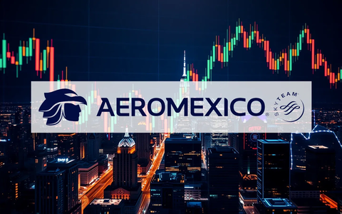 Svenska Aerogel Aktie: Deutlicher Kursrutsch - Foto: über boerse-global.de