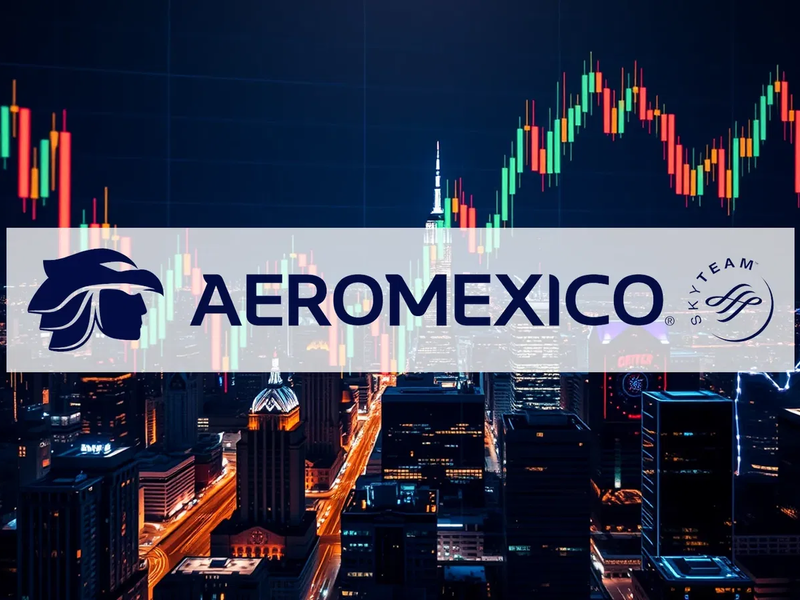 Svenska Aerogel Aktie: Deutlicher Kursrutsch - Foto: über boerse-global.de