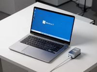 Microsoft bremst Windows-Copilot aus und setzt auf Stabilität - Foto: über boerse-global.de