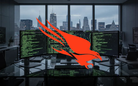 CrowdStrike Aktie: Insider verkaufen - Foto: über boerse-global.de