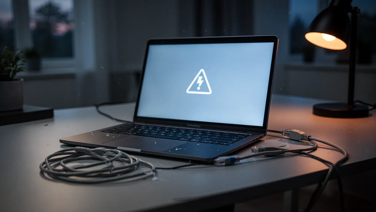 Microsoft-Update legt Millionen Outlook-Konten lahm - Foto: über boerse-global.de