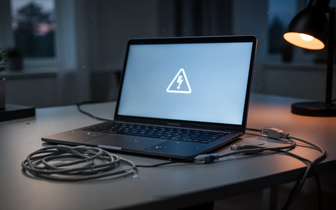 Microsoft-Update legt Millionen Outlook-Konten lahm - Foto: über boerse-global.de