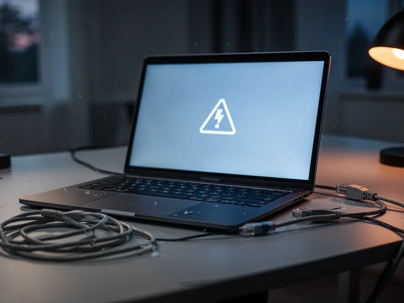 Microsoft-Update legt Millionen Outlook-Konten lahm - Foto: über boerse-global.de