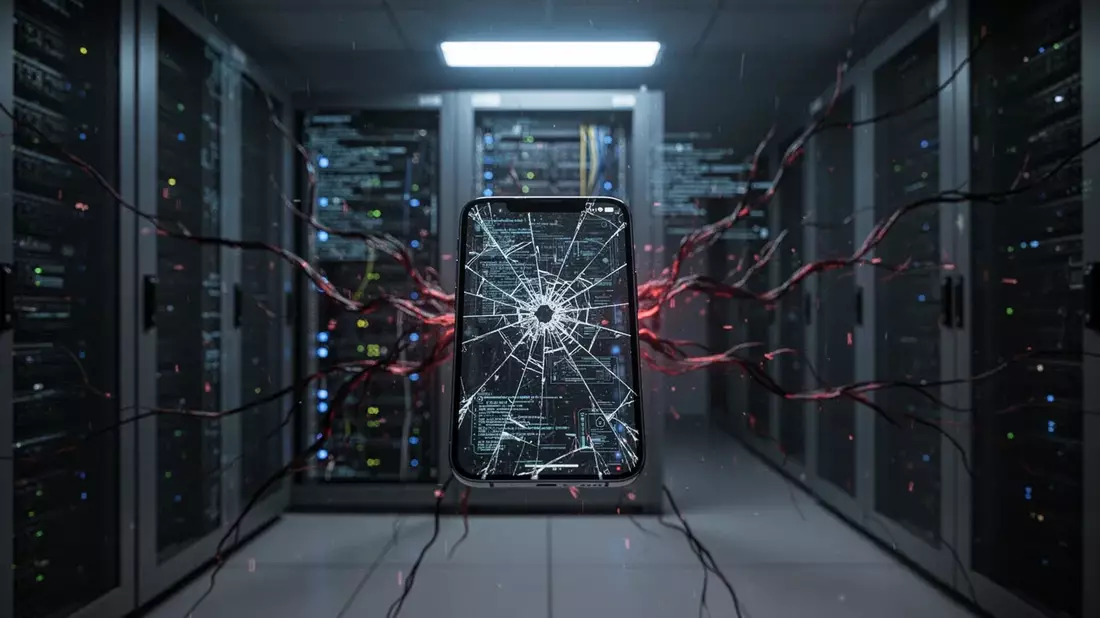 DarkSword: Gefährlicher iOS-Exploit-Kit jetzt öffentlich auf GitHub - Bild: über boerse-global.de