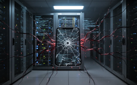 DarkSword: Gefährlicher iOS-Exploit-Kit jetzt öffentlich auf GitHub - Foto: über boerse-global.de