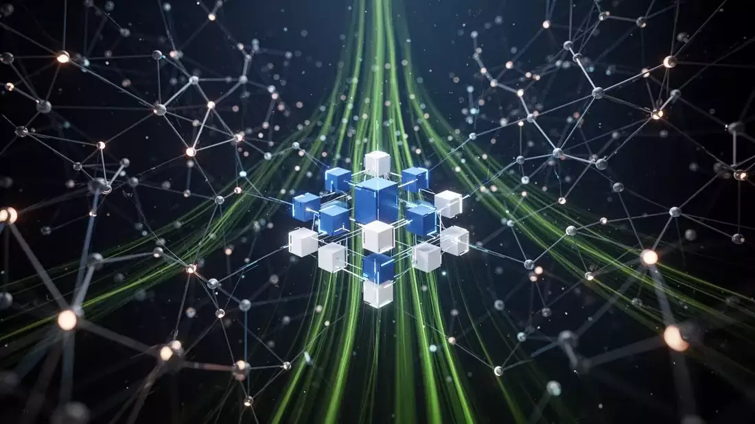 Cardano: Technologischer Wendepunkt - Bild: über boerse-global.de