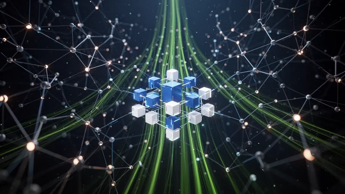 Cardano: Technologischer Wendepunkt - Foto: über boerse-global.de