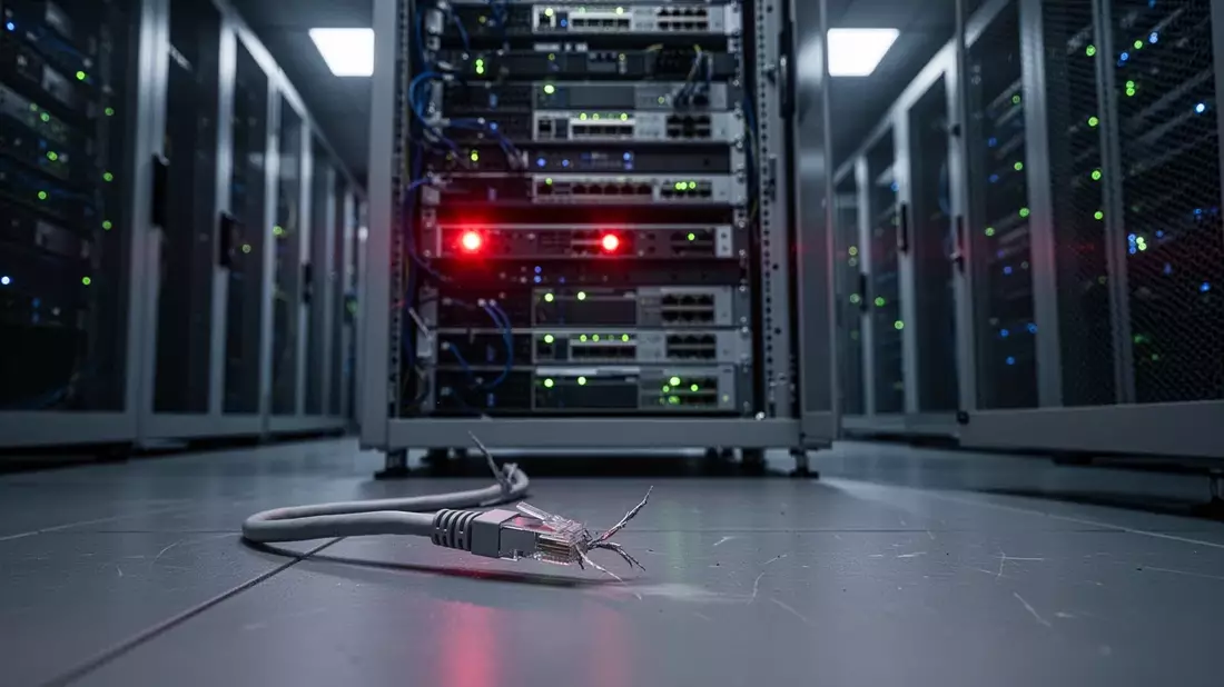Crunchyroll und Infinite Campus: Doppelter Datenalarm offenbart Schwachstellen - Bild: über boerse-global.de