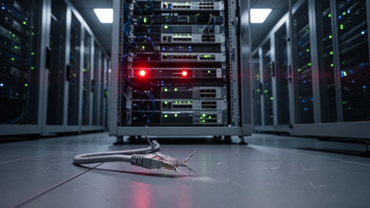 Crunchyroll und Infinite Campus: Doppelter Datenalarm offenbart Schwachstellen - Foto: über boerse-global.de