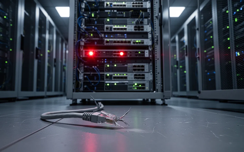 Crunchyroll und Infinite Campus: Doppelter Datenalarm offenbart Schwachstellen - Foto: über boerse-global.de