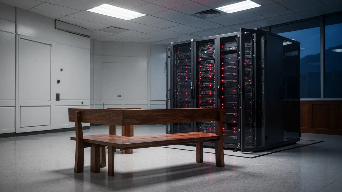 Meta muss 375 Millionen Dollar Strafe für Jugendschutz-Versäumnisse zahlen - Foto: über boerse-global.de