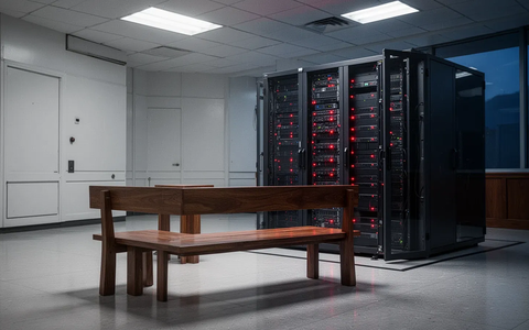 Meta muss 375 Millionen Dollar Strafe für Jugendschutz-Versäumnisse zahlen - Foto: über boerse-global.de Meta muss 375 Millionen Dollar Strafe für Jugendschutz-Versäumnisse zahlen - Foto: über boerse-global.de