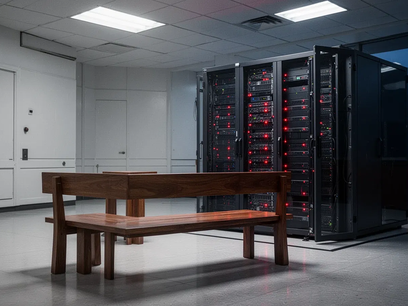 Meta muss 375 Millionen Dollar Strafe für Jugendschutz-Versäumnisse zahlen - Foto: über boerse-global.de