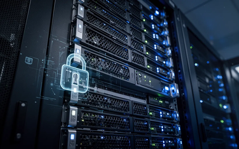 Microsoft stabilisiert Windows 11 nach Pannen und kündigt ruhigere Zukunft an - Foto: über boerse-global.de