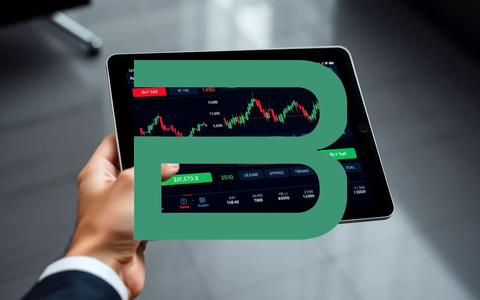 BioNTech: La oncología como pilar del futuro tras el declive de las vacunas - Foto: über boerse-global.de