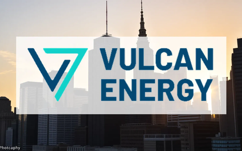 Vulcan Energy: Avances en el Proyecto Lionheart en un Contexto de Tensión Bursátil - Foto: über boerse-global.de