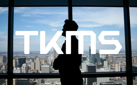 Geopolitical Tensions Weigh on TKMS Shares Despite Strategic Expansion - Foto: über boerse-global.de