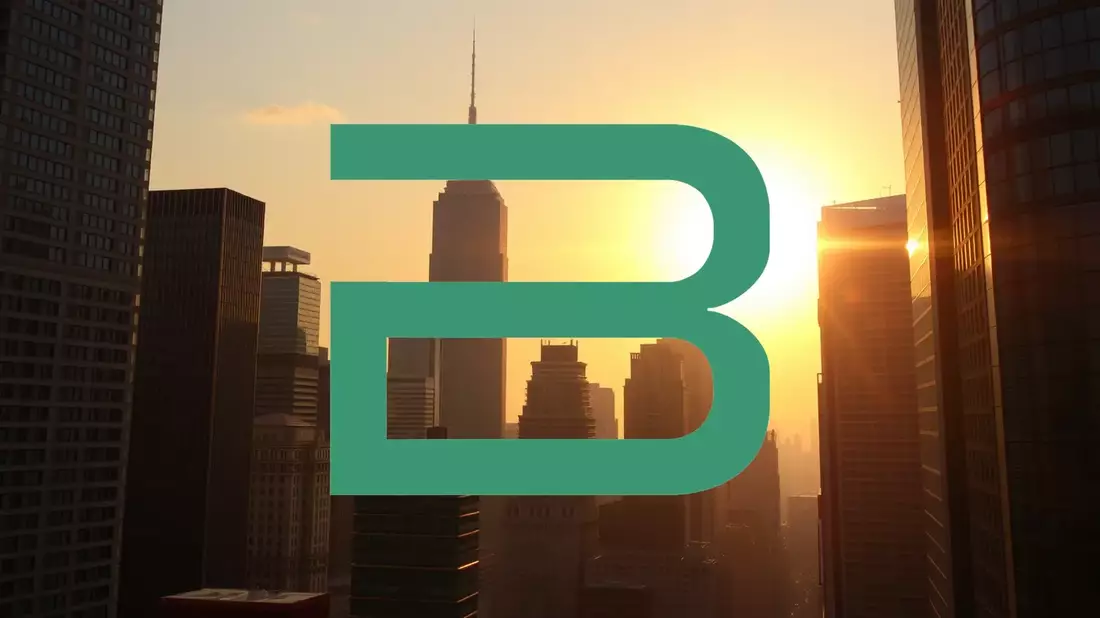 BioNTech's Future Hinges on Oncology Pipeline After COVID Decline Illustration mit AI erstellt übermittelt durch boerse-global.de