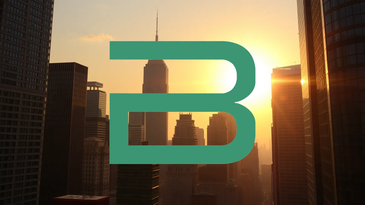 BioNTech's Future Hinges on Oncology Pipeline After COVID Decline - Foto: über boerse-global.de